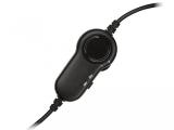 Logitech Stereo H151 - Headset 981-000589 снимка №4