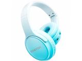 Canyon OnRiff 4 Blue CNS-CBTHS4BL безжични слушалки с микрофон Bluetooth, jack Цена и описание.