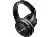 Описание и цена на безжични Canyon OnRiff 4 Black CNS-CBTHS4B