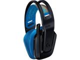 Logitech G G535 939-002219 снимка №3