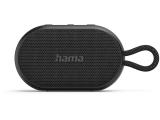 Hama Buddy 3.0 188235 снимка №3 Hama Buddy 3.0 188235 снимка №3