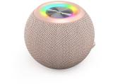 Hama Ball Shape Speaker 188240 снимка №2 Hama Ball Shape Speaker 188240 снимка №2