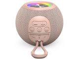 Hama Ball Shape Speaker 188240 снимка №3 Hama Ball Shape Speaker 188240 снимка №3