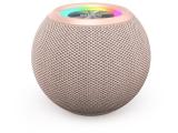 Hama Ball Shape Speaker 188240 снимка №4 Hama Ball Shape Speaker 188240 снимка №4