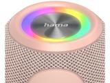 Hama Ball Shape Speaker 188240 снимка №5 Hama Ball Shape Speaker 188240 снимка №5
