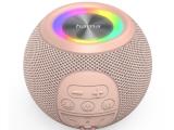 Hama Ball Shape Speaker 188240 снимка №6 Hama Ball Shape Speaker 188240 снимка №6