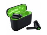 Описание и цена на безжични (in-ear) Razer Hammerhead HyperSpeed 