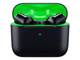 Razer Hammerhead HyperSpeed снимка №2 Razer Hammerhead HyperSpeed снимка №2