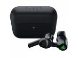 Razer Hammerhead HyperSpeed снимка №3 Razer Hammerhead HyperSpeed снимка №3