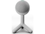Logitech YETI ORB RGB LightSync White 988-000558 снимка №2