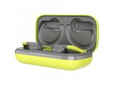 Canyon True Wireless Stereo Headset OnRun 11 Sport CNS-TWS11GR » безжични (in-ear)