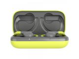 Canyon True Wireless Stereo Headset OnRun 11 Sport CNS-TWS11GR снимка №2 Canyon True Wireless Stereo Headset OnRun 11 Sport CNS-TWS11GR снимка №2