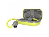 Canyon True Wireless Stereo Headset OnRun 11 Sport CNS-TWS11GR снимка №3 Canyon True Wireless Stereo Headset OnRun 11 Sport CNS-TWS11GR снимка №3
