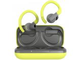 Canyon True Wireless Stereo Headset OnRun 11 Sport CNS-TWS11GR снимка №4 Canyon True Wireless Stereo Headset OnRun 11 Sport CNS-TWS11GR снимка №4