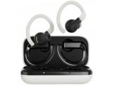 Canyon headset OnRun 11 Sport Wireless charge White CNS-TWS11W » безжични (in-ear)