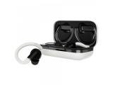 Canyon headset OnRun 11 Sport Wireless charge White CNS-TWS11W снимка №2 Canyon headset OnRun 11 Sport Wireless charge White CNS-TWS11W снимка №2