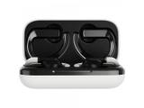 Canyon headset OnRun 11 Sport Wireless charge White CNS-TWS11W снимка №3 Canyon headset OnRun 11 Sport Wireless charge White CNS-TWS11W снимка №3