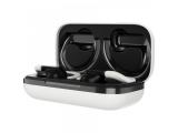 Canyon headset OnRun 11 Sport Wireless charge White CNS-TWS11W снимка №4 Canyon headset OnRun 11 Sport Wireless charge White CNS-TWS11W снимка №4