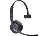 Yealink BH70 Mono Teams USB-C Bluetooth Headset снимка №2 Yealink BH70 Mono Teams USB-C Bluetooth Headset снимка №2