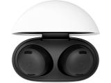 Описание и цена на безжични (in-ear) Google Pixel Buds Pro black GA03201