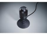 Razer Seiren V3 black снимка №2