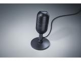 Razer Seiren V3 black снимка №3