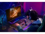 Razer Seiren V3 black снимка №5