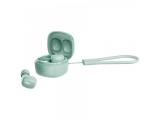 Canyon headset OnGo 4 mini TWS Green CNS-TWS4GR снимка №2 Canyon headset OnGo 4 mini TWS Green CNS-TWS4GR снимка №2
