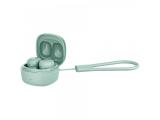 Canyon headset OnGo 4 mini TWS Green CNS-TWS4GR снимка №3 Canyon headset OnGo 4 mini TWS Green CNS-TWS4GR снимка №3