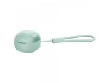 Canyon headset OnGo 4 mini TWS Green CNS-TWS4GR снимка №4 Canyon headset OnGo 4 mini TWS Green CNS-TWS4GR снимка №4