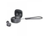 Canyon headset OnGo 4 mini TWS Gray CNS-TWS4G снимка №2 Canyon headset OnGo 4 mini TWS Gray CNS-TWS4G снимка №2