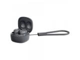 Canyon headset OnGo 4 mini TWS Gray CNS-TWS4G снимка №3 Canyon headset OnGo 4 mini TWS Gray CNS-TWS4G снимка №3