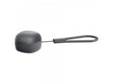 Canyon headset OnGo 4 mini TWS Gray CNS-TWS4G снимка №4 Canyon headset OnGo 4 mini TWS Gray CNS-TWS4G снимка №4