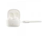 Canyon headset OnGo 4 mini TWS Beige CNS-TWS4BE » безжични (in-ear)