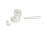 Canyon headset OnGo 4 mini TWS Beige CNS-TWS4BE снимка №2 Canyon headset OnGo 4 mini TWS Beige CNS-TWS4BE снимка №2