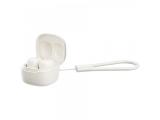 Canyon headset OnGo 4 mini TWS Beige CNS-TWS4BE снимка №3 Canyon headset OnGo 4 mini TWS Beige CNS-TWS4BE снимка №3