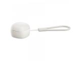 Canyon headset OnGo 4 mini TWS Beige CNS-TWS4BE снимка №4 Canyon headset OnGo 4 mini TWS Beige CNS-TWS4BE снимка №4