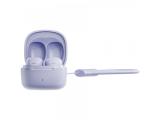 Canyon headset OnGo 4 mini TWS Purple CNS-TWS4P » безжични (in-ear)