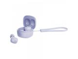 Canyon headset OnGo 4 mini TWS Purple CNS-TWS4P снимка №2 Canyon headset OnGo 4 mini TWS Purple CNS-TWS4P снимка №2