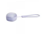 Canyon headset OnGo 4 mini TWS Purple CNS-TWS4P снимка №4 Canyon headset OnGo 4 mini TWS Purple CNS-TWS4P снимка №4