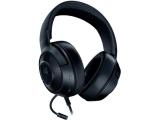 Описание и цена на жични Razer Kraken X Lite Wired Gaming Headset