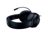 Razer Kraken X Lite Wired Gaming Headset снимка №2 Razer Kraken X Lite Wired Gaming Headset снимка №2