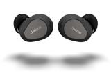 безжични (in-ear) на фокус - безжични (in-ear) Jabra Elite 10 Titanium Black, 99280900
