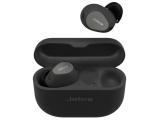 Jabra Elite 10 Titanium Black, 99280900 снимка №2 Jabra Elite 10 Titanium Black, 99280900 снимка №2