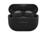 Jabra Elite 10 Titanium Black, 99280900 снимка №3 Jabra Elite 10 Titanium Black, 99280900 снимка №3