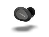 Jabra Elite 10 Titanium Black, 99280900 снимка №4 Jabra Elite 10 Titanium Black, 99280900 снимка №4