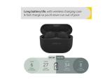 Jabra Elite 10 Titanium Black, 99280900 снимка №5 Jabra Elite 10 Titanium Black, 99280900 снимка №5