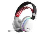 Marvo Gaming Headphones Monka Echo RS HG9070W » безжични
