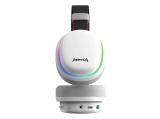 Marvo Gaming Headphones Monka Echo RS HG9070W снимка №3 Marvo Gaming Headphones Monka Echo RS HG9070W снимка №3