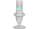 Marvo Gaming USB Microphone Blast 60 White MIC-07 WH снимка №2